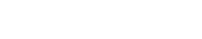 SEO Appraisals